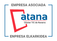 ATANA Logo